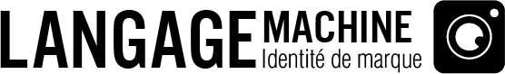 Consultant freelance Branding - Identité de marque - Photographie - Publicité Namur Charleroi