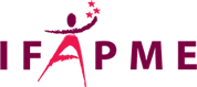 TSHINGA Mande Yav - Formateur IFAPME TSHINGA Mande Yav - Formateur IFAPME